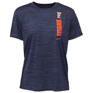 Nike Sideline Velocity Dri-Fit Tee